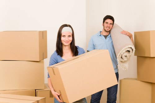 Supplier audit and compliance review in a van service supply chain